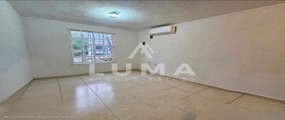 Foto de casa en venta en laguna azul norte , residencial san miguel, carmen, campeche, 0 No. 03