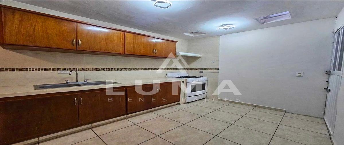 Foto de casa en venta en laguna azul norte , residencial san miguel, carmen, campeche, 0 No. 04