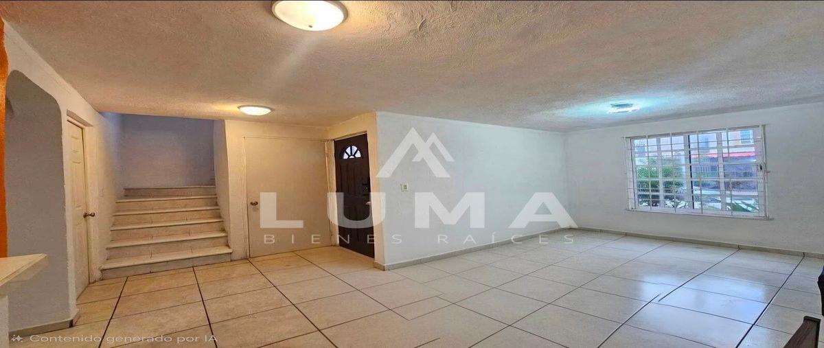 Foto de casa en venta en laguna azul norte , residencial san miguel, carmen, campeche, 0 No. 05