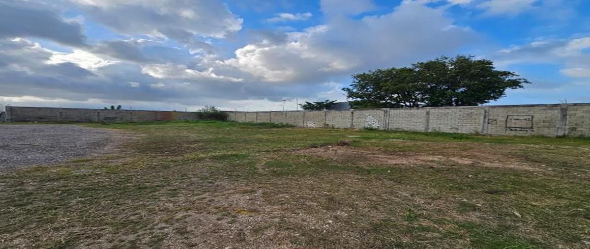 Foto de terreno habitacional en renta en laguna azul , puerto pesquero, carmen, campeche, 0 No. 04