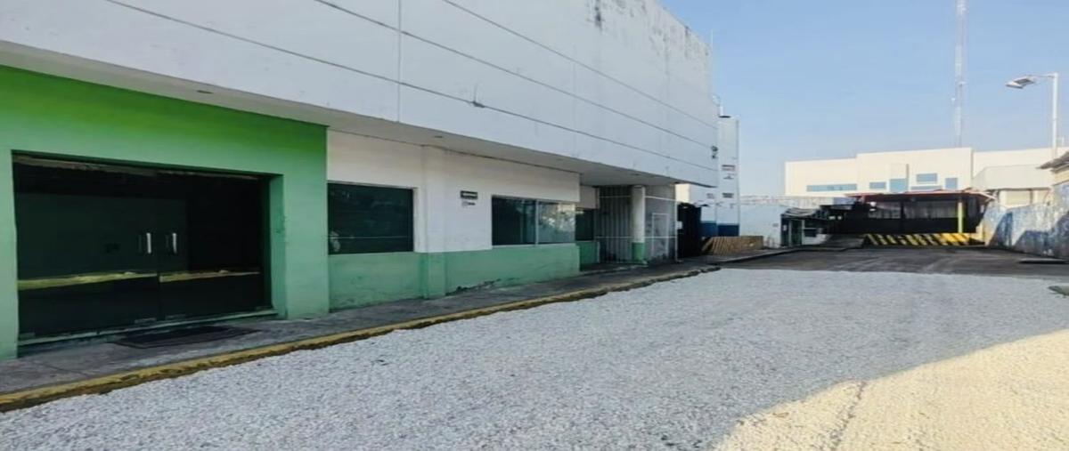 Foto de oficina en renta en laguna azul , puerto pesquero, carmen, campeche, 0 No. 03