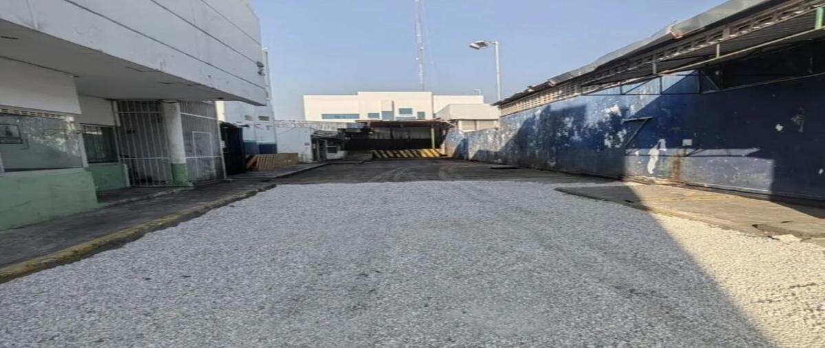 Foto de oficina en renta en laguna azul , puerto pesquero, carmen, campeche, 0 No. 04