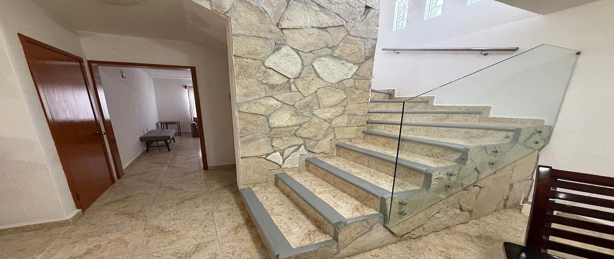 Foto de casa en renta en laguna azul , residencial del lago, carmen, campeche, 0 No. 03