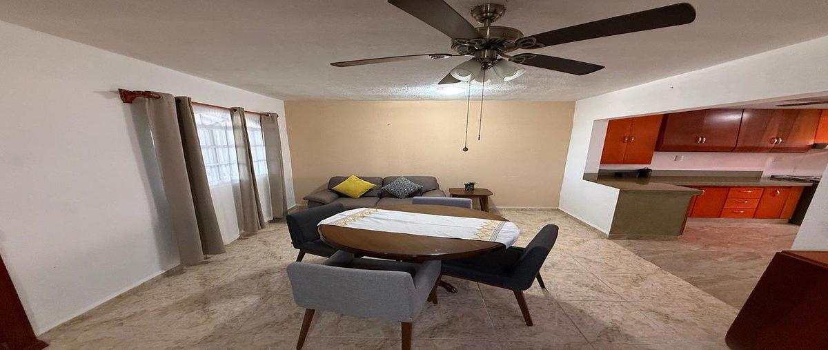 Foto de casa en renta en laguna azul , residencial del lago, carmen, campeche, 0 No. 05