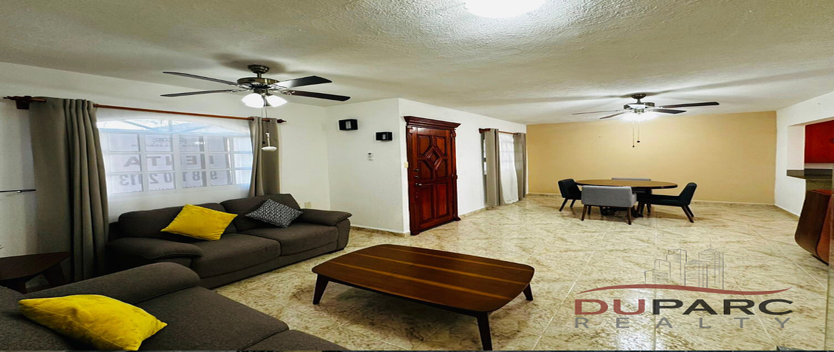 Foto de casa en renta en laguna azul , residencial del lago, carmen, campeche, 0 No. 04