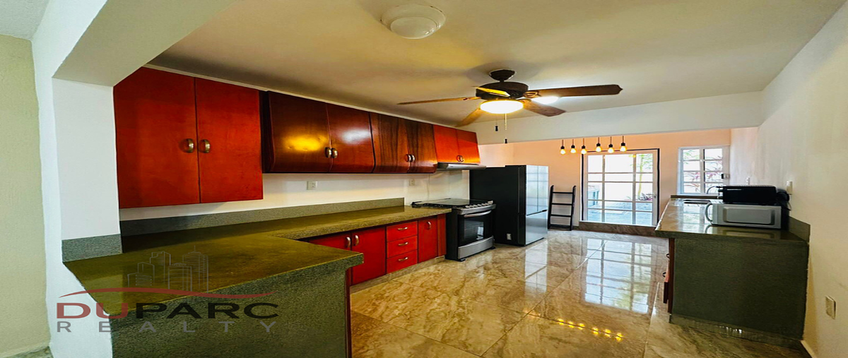 Foto de casa en renta en laguna azul , residencial del lago, carmen, campeche, 0 No. 05