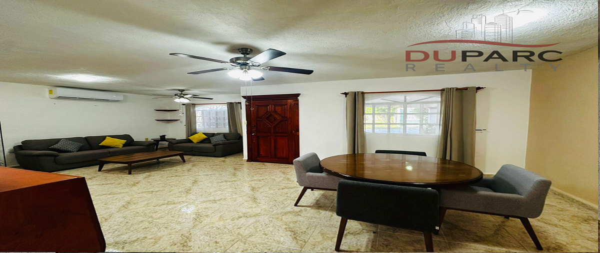 Foto de casa en renta en laguna azul , residencial del lago, carmen, campeche, 0 No. 07