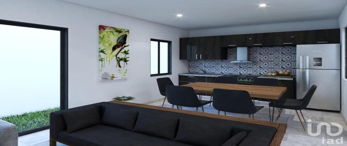 Foto de casa en venta en laguna barra de chachalacas 97, barra de chachalacas, ursulo galván, veracruz de ignacio de la llave, 28721712 No. 04