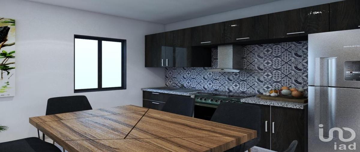 Foto de casa en venta en laguna barra de chachalacas 97, barra de chachalacas, ursulo galván, veracruz de ignacio de la llave, 28721712 No. 05