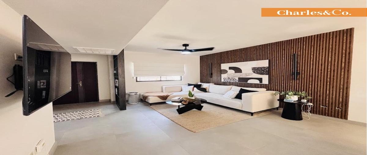 Foto de casa en venta en  , laguna campestre, mexicali, baja california, 29222533 No. 03