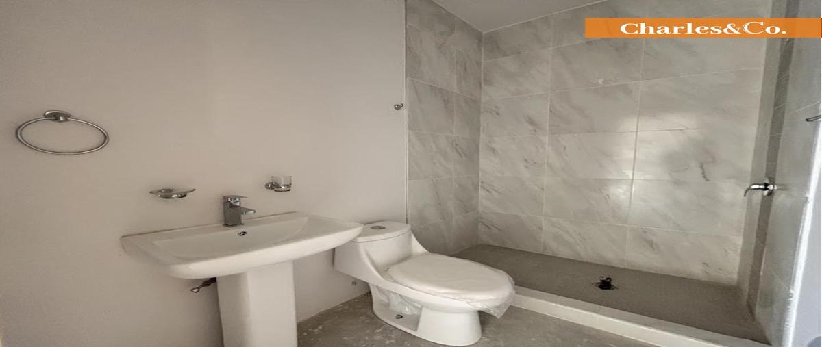 Foto de casa en venta en  , laguna campestre, mexicali, baja california, 0 No. 04