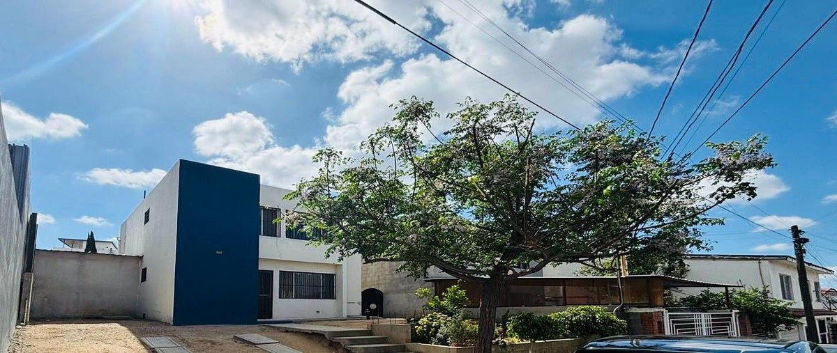 Foto de casa en renta en laguna chalco , el lago, tijuana, baja california, 0 No. 03
