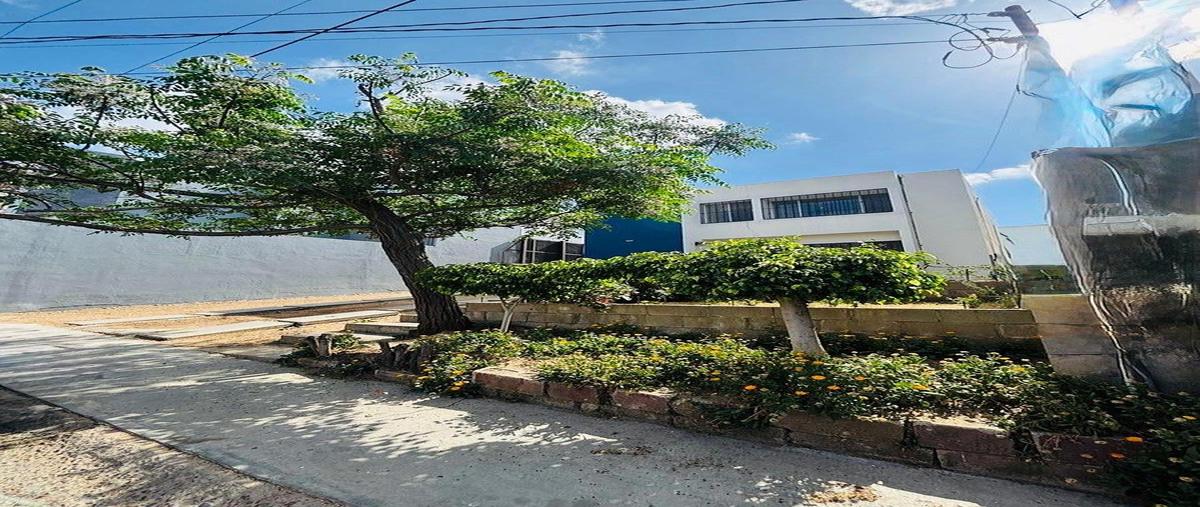 Foto de casa en renta en laguna chalco , el lago, tijuana, baja california, 0 No. 04