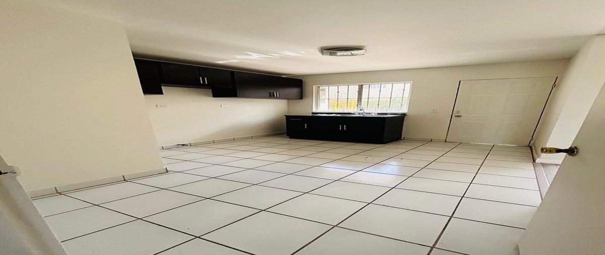 Foto de casa en renta en laguna chalco , el lago, tijuana, baja california, 0 No. 05