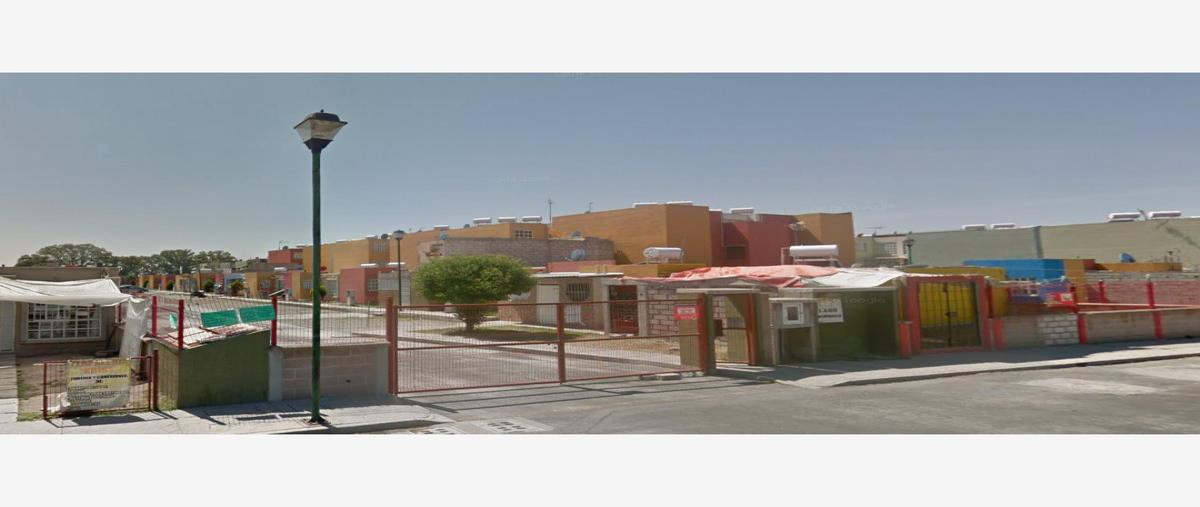 Foto de casa en condominio en venta en laguna de caratasca 000, villas de la laguna, zumpango, méxico, 0 No. 04