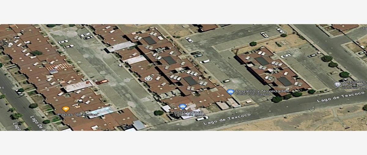 Foto de casa en condominio en venta en laguna de caratasca 000, villas de la laguna, zumpango, méxico, 0 No. 05