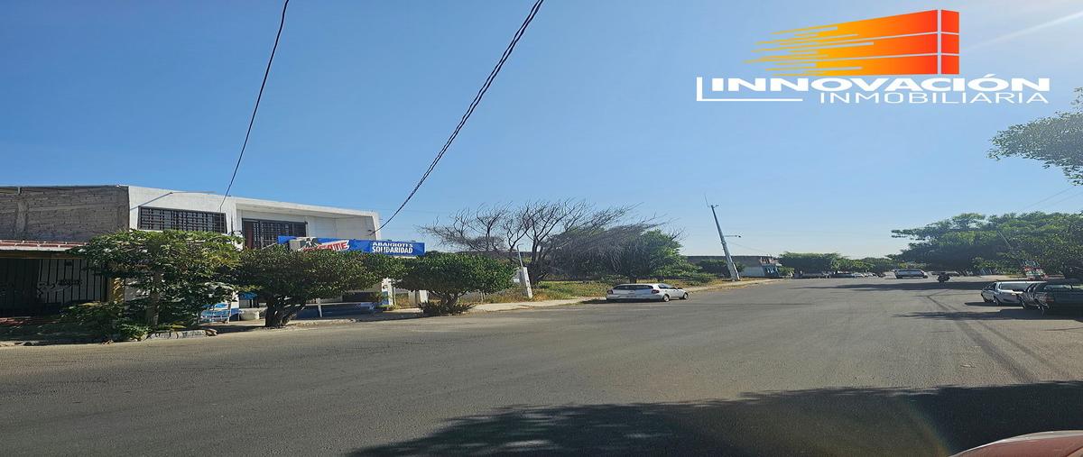 Foto de local en venta en laguna de carrizalillos , solidaridad, villa de álvarez, colima, 29263439 No. 04