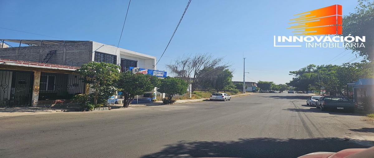 Foto de local en venta en laguna de carrizalillos , solidaridad, villa de álvarez, colima, 29263439 No. 05