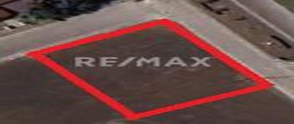 Foto de terreno habitacional en venta en laguna de champayan poniente , residencial lagunas de miralta, altamira, tamaulipas, 0 No. 04