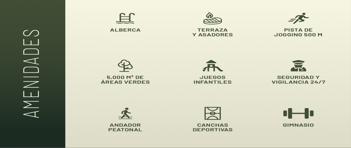 Foto de casa en venta en laguna de chapala , san agustin, tlajomulco de zúñiga, jalisco, 30262043 No. 03