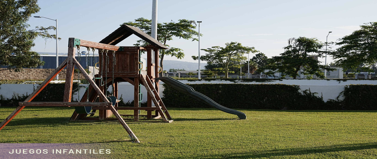 Foto de casa en venta en laguna de chapala , san agustin, tlajomulco de zúñiga, jalisco, 30262043 No. 04