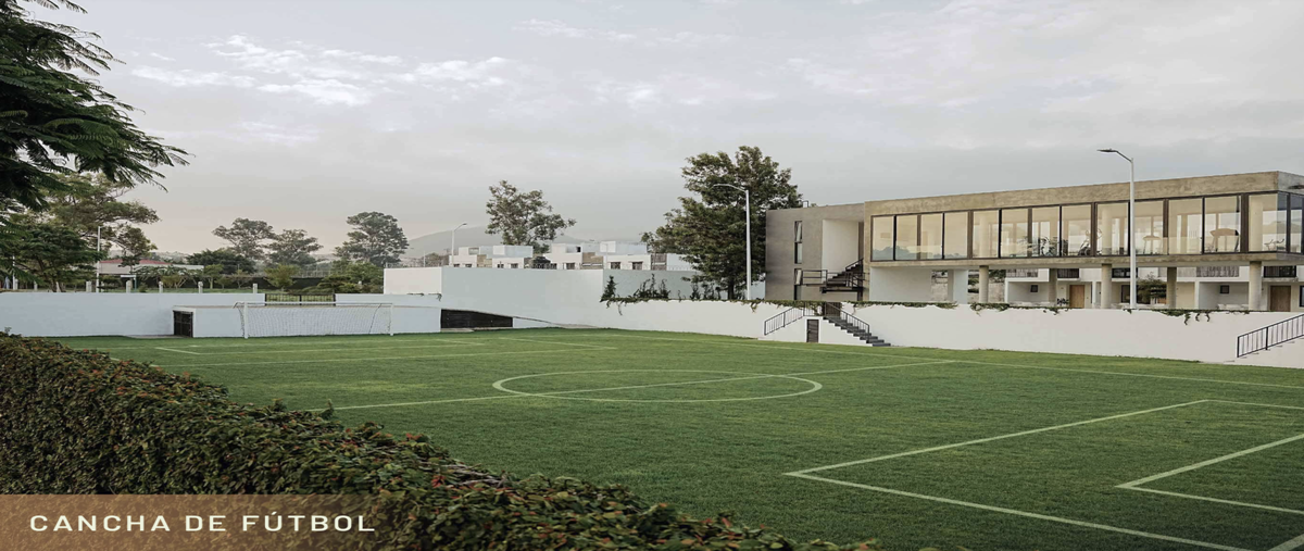 Foto de casa en venta en laguna de chapala , san agustin, tlajomulco de zúñiga, jalisco, 30262043 No. 05