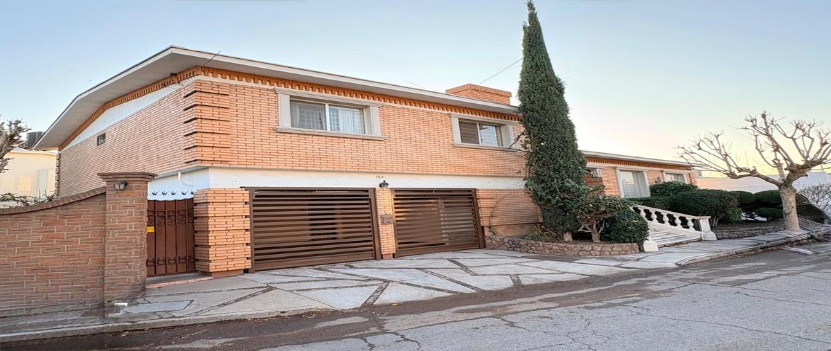 Foto de casa en renta en laguna de clavos , san felipe v, chihuahua, chihuahua, 30727728 No. 03
