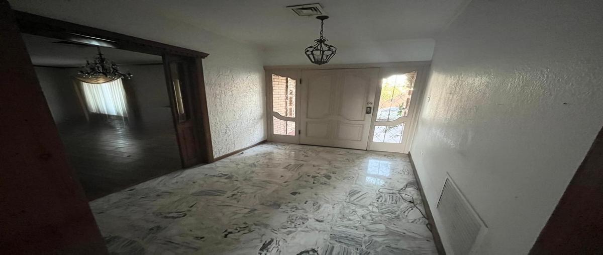 Foto de casa en renta en laguna de clavos , san felipe v, chihuahua, chihuahua, 30727728 No. 04