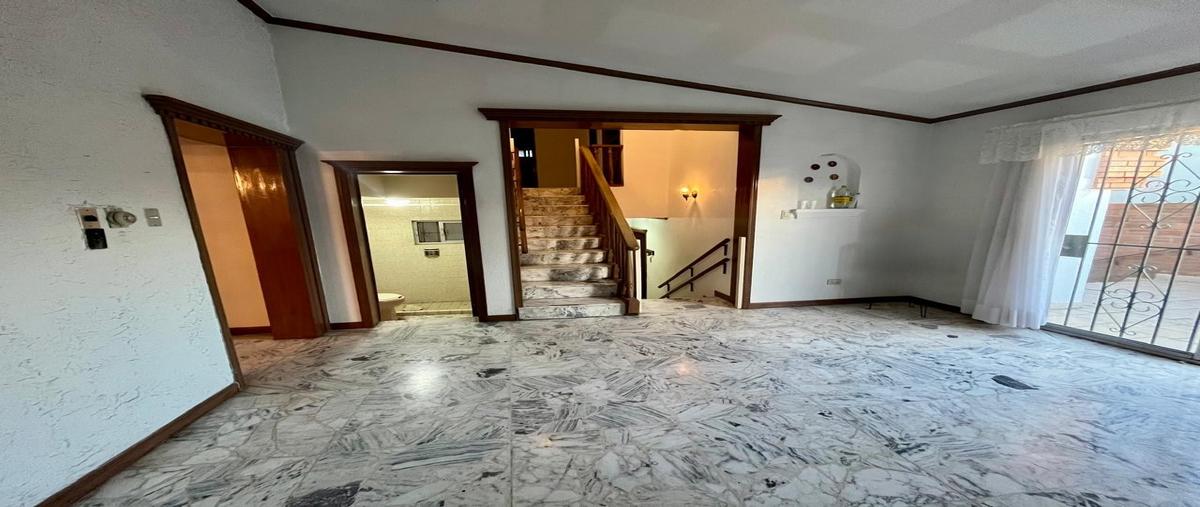 Foto de casa en renta en laguna de clavos , san felipe v, chihuahua, chihuahua, 30727728 No. 05
