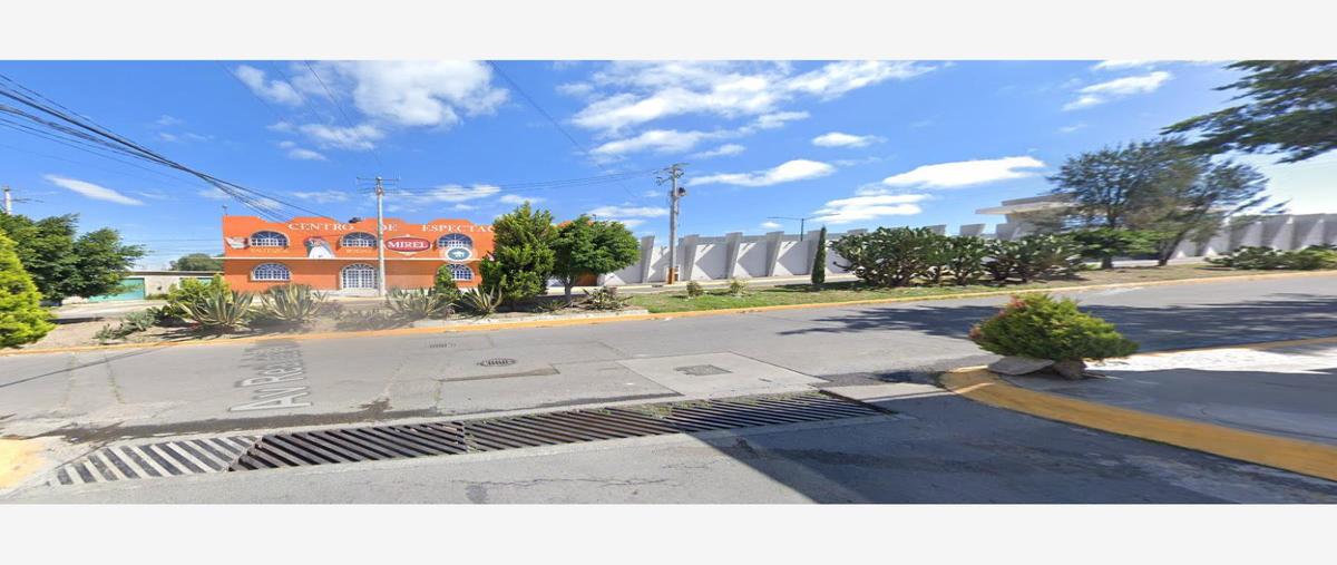 Foto de casa en venta en laguna de coyuca 0, real de costitlán ii, chicoloapan, méxico, 27972803 No. 02