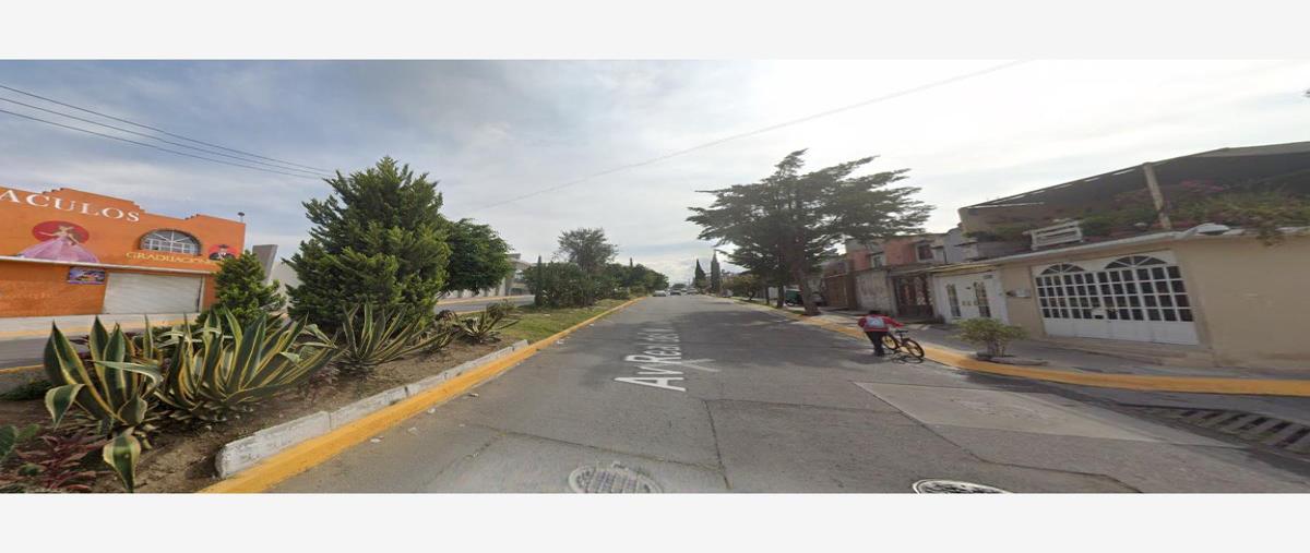 Foto de casa en venta en laguna de coyuca 0, real de costitlán ii, chicoloapan, méxico, 27972803 No. 04