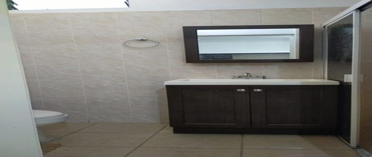 Foto de casa en laguna de cuyutlan 298, solidaridad, villa de álvarez, colima, 0 foto 02 Foto de casa en venta en laguna de cuyutlan 298, solidaridad, villa de álvarez, colima, 0 No. 02