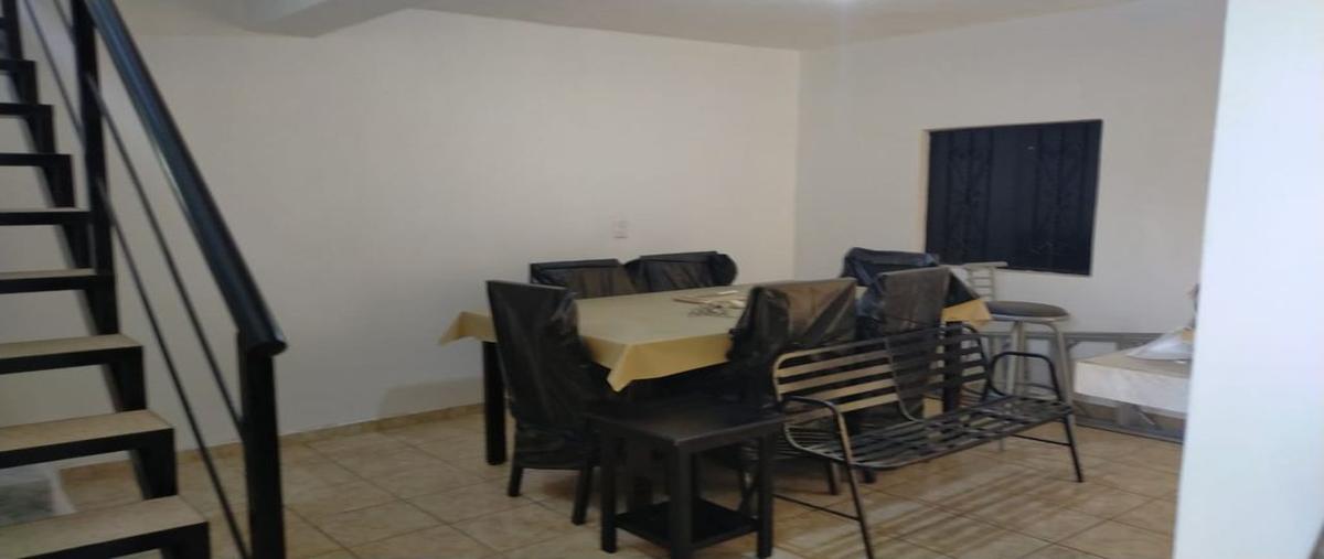 Foto de casa en laguna de cuyutlan 298, solidaridad, villa de álvarez, colima, 0 foto 03 Foto de casa en venta en laguna de cuyutlan 298, solidaridad, villa de álvarez, colima, 0 No. 03