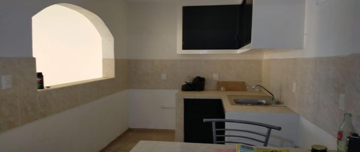 Foto de casa en laguna de cuyutlan 298, solidaridad, villa de álvarez, colima, 0 foto 04 Foto de casa en venta en laguna de cuyutlan 298, solidaridad, villa de álvarez, colima, 0 No. 04