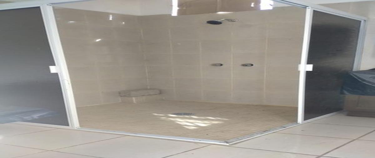 Foto de casa en venta en laguna de cuyutlan 298, solidaridad, villa de álvarez, colima, 0 No. 05