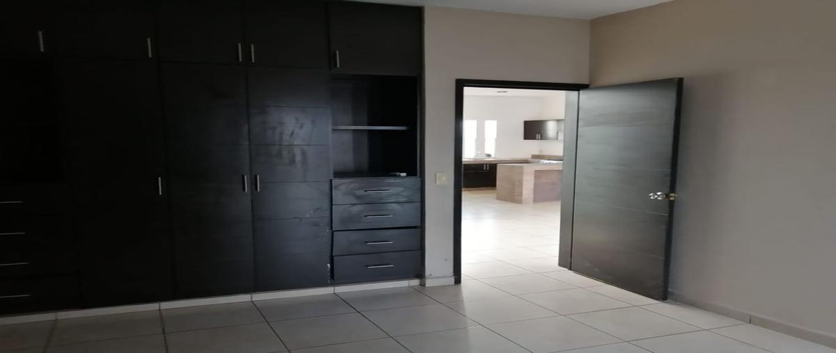 Foto de casa en venta en laguna de juluapan 295, las lagunas, villa de álvarez, colima, 24871106 No. 04