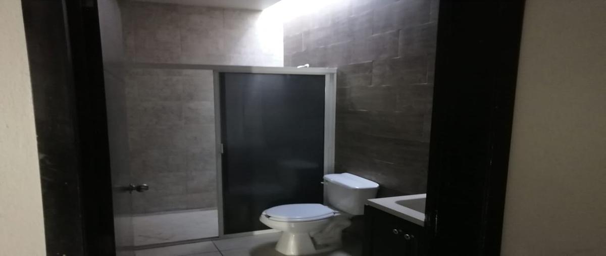 Foto de casa en venta en laguna de juluapan 295, las lagunas, villa de álvarez, colima, 24871106 No. 05