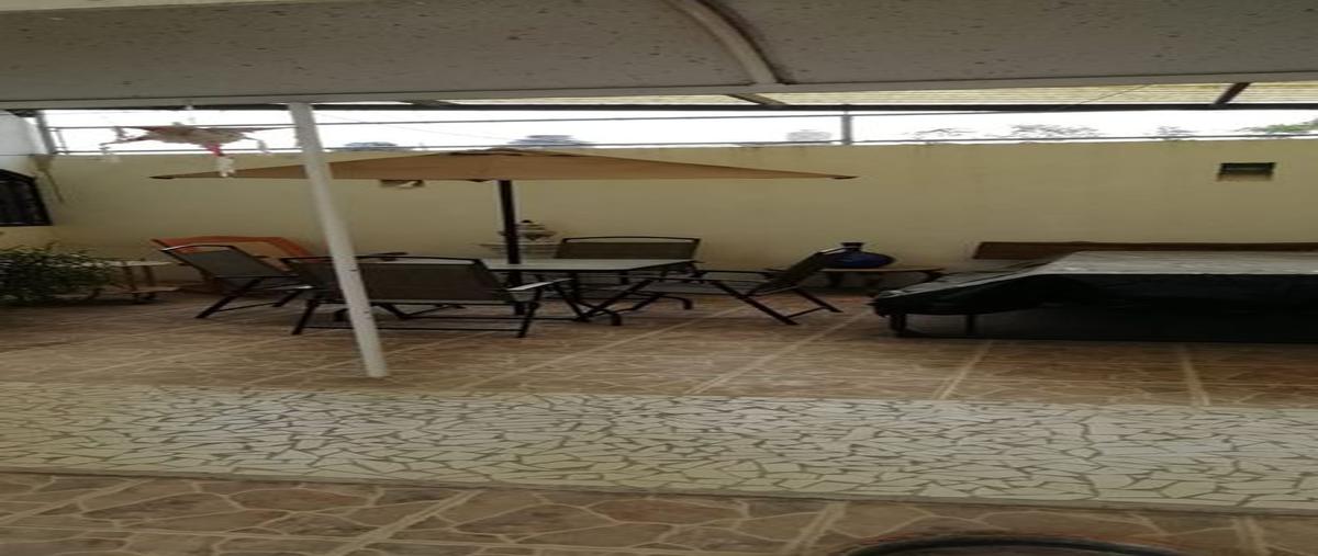 Foto de casa en venta en laguna de juluapan 435, carlos de la madrid, villa de álvarez, colima, 17700847 No. 03