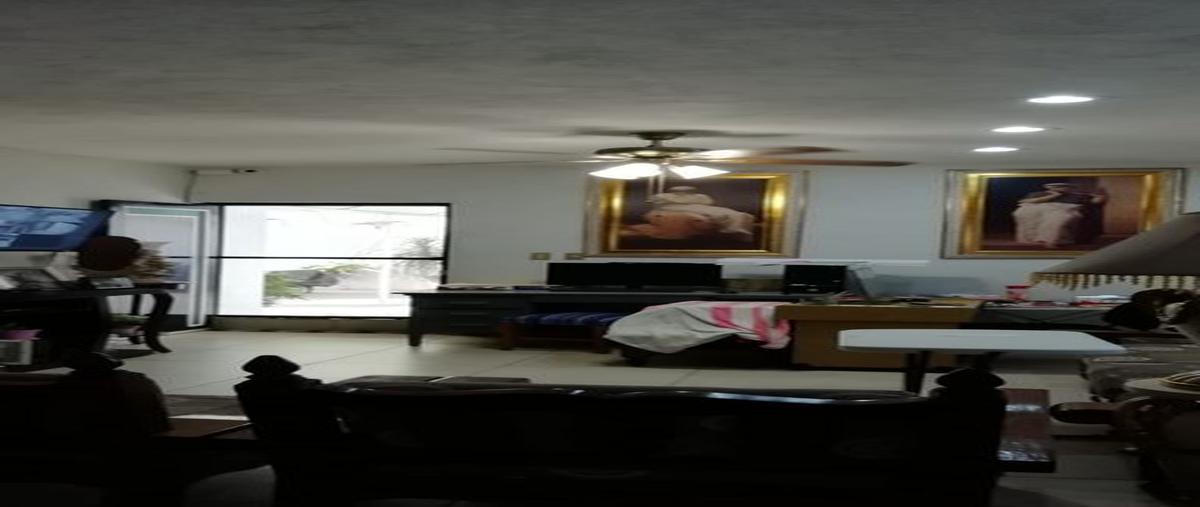 Foto de casa en venta en laguna de juluapan 435, carlos de la madrid, villa de álvarez, colima, 17700847 No. 04