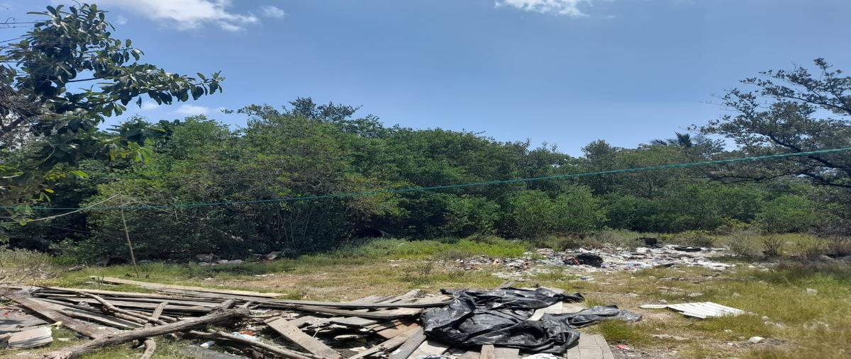 Foto de terreno habitacional en laguna de la costa , moralillo, pánuco, veracruz de ignacio de la llave, 25057357 foto 01 Foto de terreno habitacional en venta en laguna de la costa , moralillo, pánuco, veracruz de ignacio de la llave, 25057357 No. 01