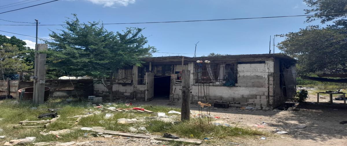 Foto de terreno habitacional en laguna de la costa , moralillo, pánuco, veracruz de ignacio de la llave, 25057357 foto 03 Foto de terreno habitacional en venta en laguna de la costa , moralillo, pánuco, veracruz de ignacio de la llave, 25057357 No. 03
