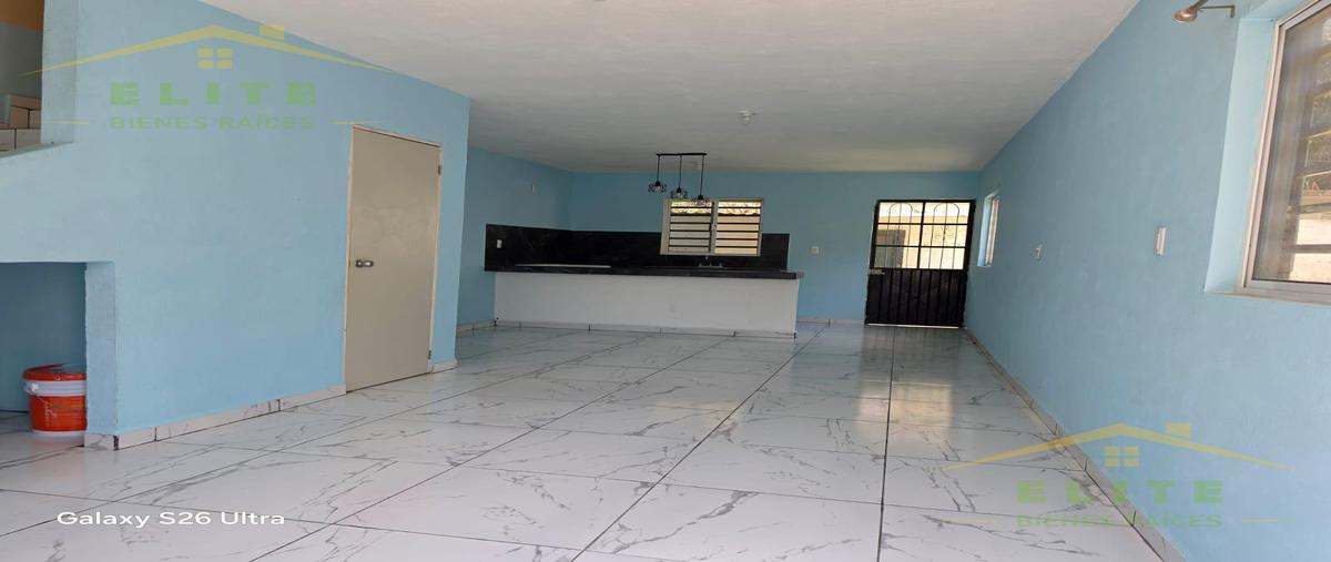 Foto de casa en venta en  , laguna de la costa, pánuco, veracruz de ignacio de la llave, 0 No. 03