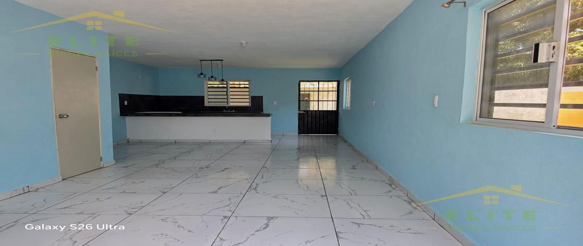 Foto de casa en venta en  , laguna de la costa, pánuco, veracruz de ignacio de la llave, 0 No. 04