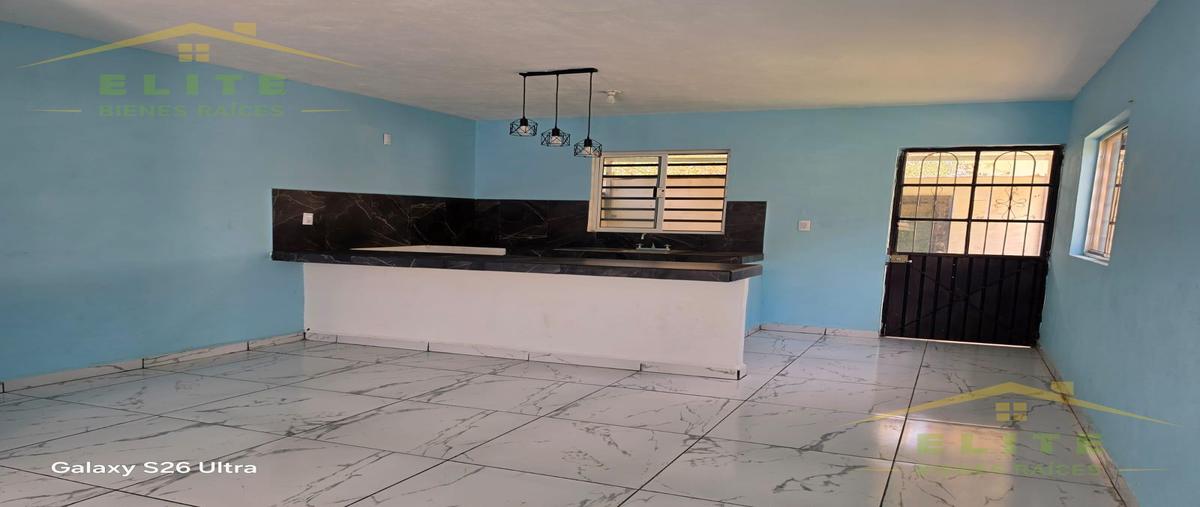 Foto de casa en venta en  , laguna de la costa, pánuco, veracruz de ignacio de la llave, 0 No. 05