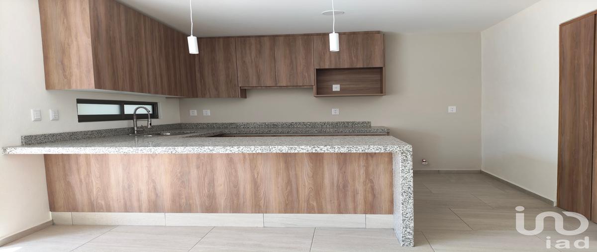 Foto de casa en venta en laguna de la estrella 483, carlos de la madrid, villa de Ã¡lvarez, colima, 30761272 No. 04