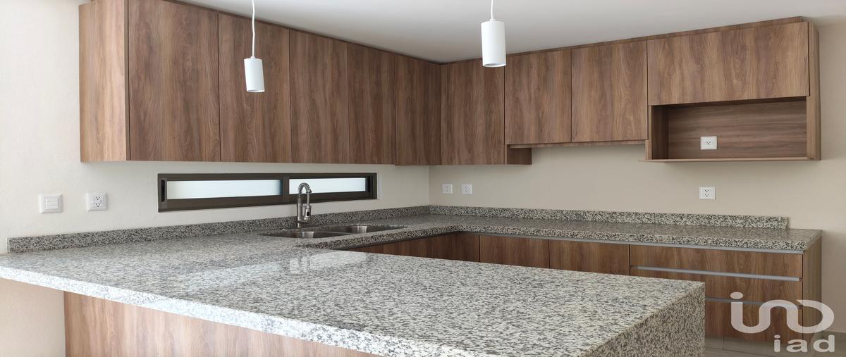 Foto de casa en venta en laguna de la estrella 483, carlos de la madrid, villa de Ã¡lvarez, colima, 30761272 No. 05