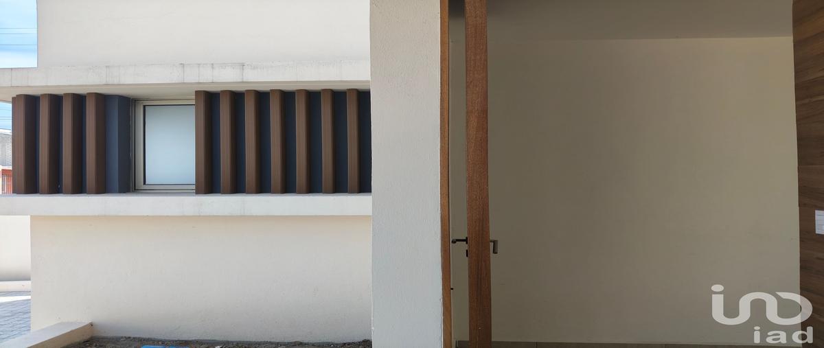Foto de casa en venta en laguna de la estrella 500, carlos de la madrid, villa de Ã¡lvarez, colima, 30761275 No. 03