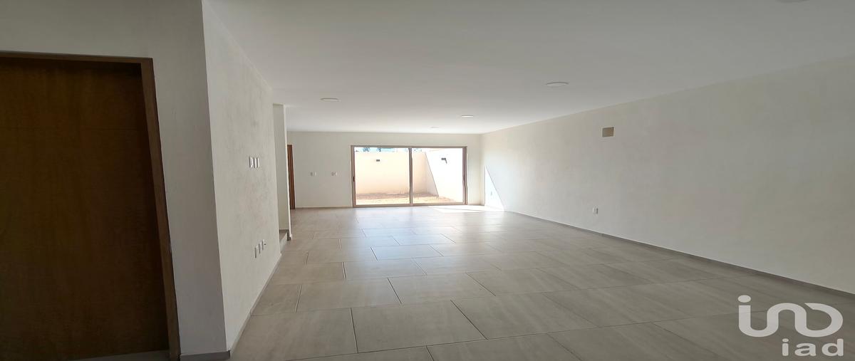 Foto de casa en venta en laguna de la estrella 500, carlos de la madrid, villa de Ã¡lvarez, colima, 30761275 No. 04