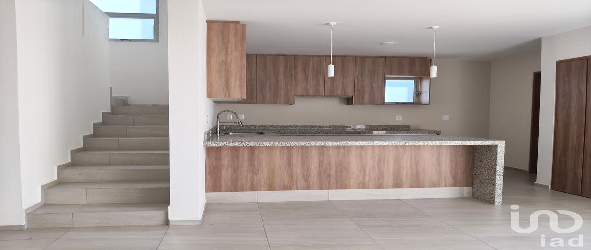 Foto de casa en venta en laguna de la estrella 500, carlos de la madrid, villa de Ã¡lvarez, colima, 30761275 No. 05