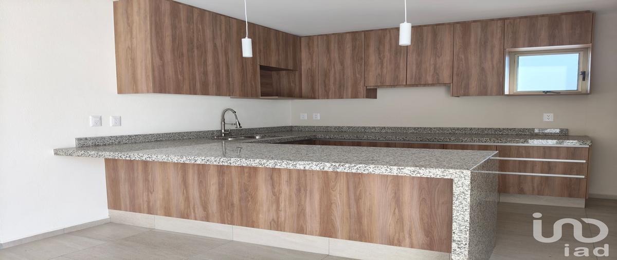 Foto de casa en venta en laguna de la estrella 533, carlos de la madrid, villa de álvarez, colima, 30761275 No. 06